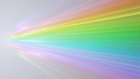 Speed Light 18 Db2a 4k Stock Footage 91556347