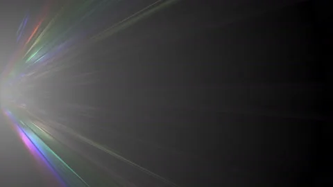 Speed Light 18 Db5b 4k Stock Footage 92628419