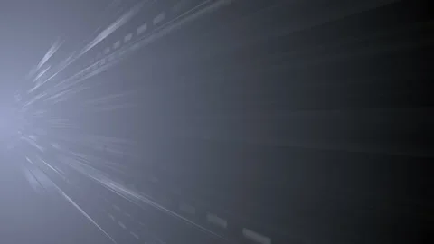 Speed Light 18 Dc5b 4k Stock Footage 92628770