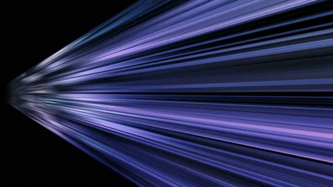 Speed Light 18 Dd1 4k Stock-Footage 90885154