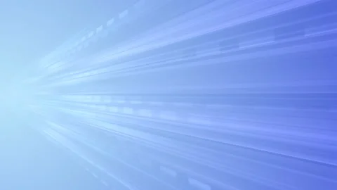 Speed Light 18 Dd2a 4k Vidéo 91556685