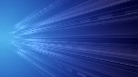 Speed Light 18 Dd2b 4k Vídeos de archivo 91556810