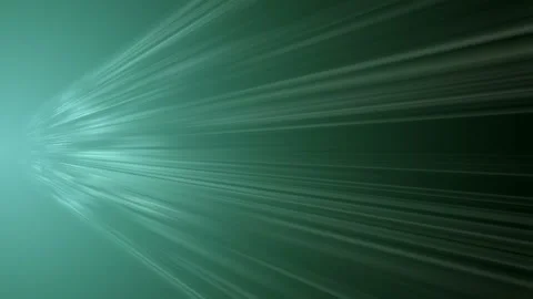 Speed Light 18 De2b 4k Vídeos de archivo 91557134