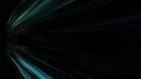 Speed Light 18 De4 4k Stock Footage 92364607