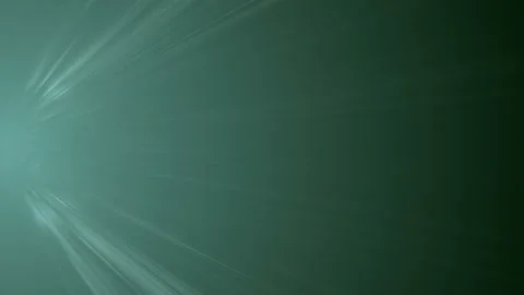 Speed Light 18 De5b 4k Stock Footage 92629076