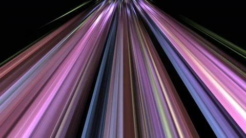 Speed Light 18 Ea1 4k Vídeos de archivo 90885442