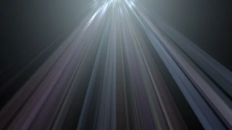 Speed Light 18 Ea2b 4k Vídeos de archivo 91557304