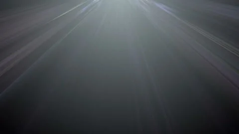 Speed Light 18 Ea5b 4k Stock-Footage 92630190