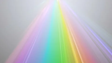 Speed Light 18 Eb2a 4k Vídeos de archivo 91557236