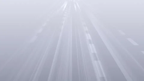 Speed Light 18 Ec2a 4k Vídeos de archivo 91557283