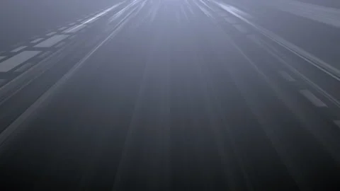 Speed Light 18 Ec5b 4k Vídeos de archivo 92630698