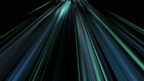 Speed Light 18 Ee1 4k Stock Footage 90886162