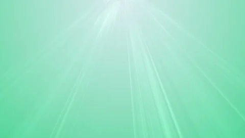 Speed Light 18 Ee2a 4k 스톡 동영상 91557585