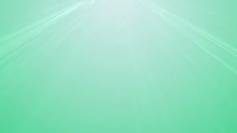 Speed Light 18 Ee5a 4k Stock Footage 92630814