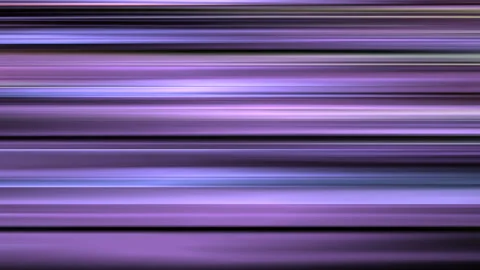 Speed Light 18 Fa1 4k Video stock 90886462
