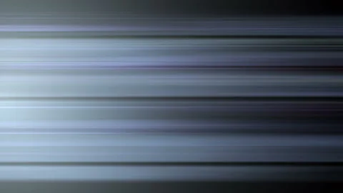 Speed Light 18 Fa2b 4k Vídeos de archivo 91557970