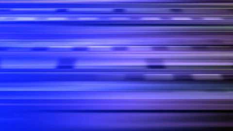 Speed Light 18 Fa3 4k Видео 92169396