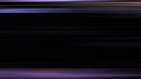 Speed Light 18 Fa4 4k Stock-Footage 92365424