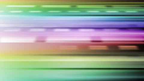 Speed Light 18 Fb3 4k Vídeos de archivo 92169280