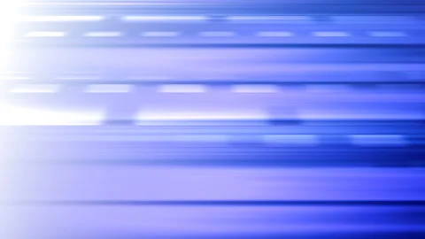 Speed Light 18 Fd3 4k Stock Footage 92169373