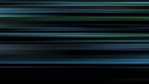 Speed Light 18 Fe1 4k Stock Footage 90886899