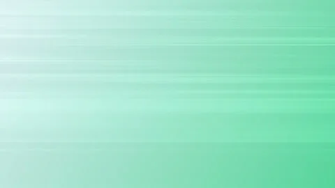 Speed Light 18 Fe2a 4k Stock-Footage 91558441