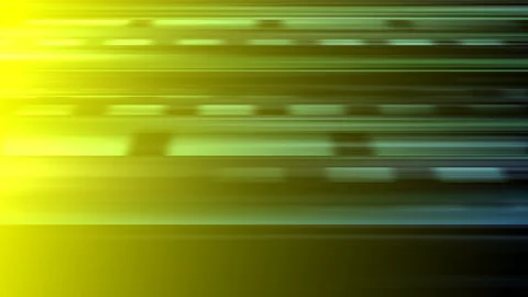 Speed Light 18 Fe3 4k Stock Footage 92169424