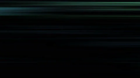 Speed Light 18 Fe4 4k Video stock 92365719