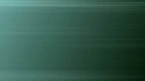 Speed Light 18 Fe5b 4k Stock Footage 92631841