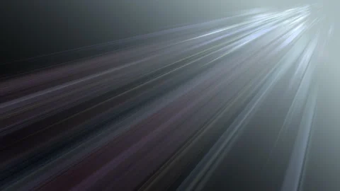 Speed Light 18 Ga2b 4k Stock Footage 91558939