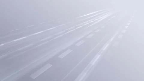 Speed Light 18 Gc2a 4k Stock Footage 91558909