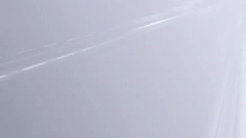 Speed Light 18 Gc5a 4k Stock Footage 92632463
