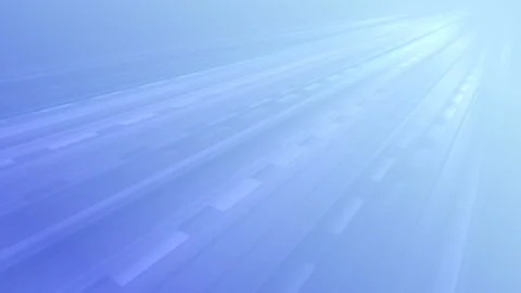 Speed Light 18 Gd2a 4k Stock Footage 91559684