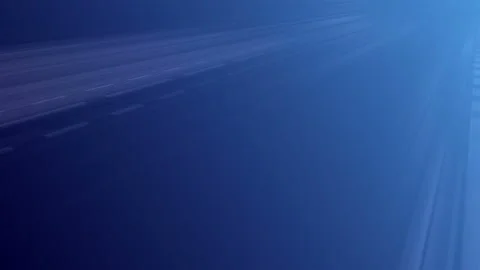 Speed Light 18 Gd5b 4k Видео 92633009