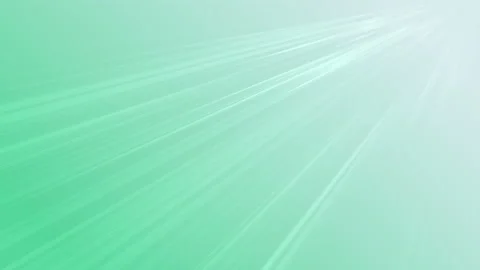 Speed Light 18 Ge2a 4k Stock Footage 91559706