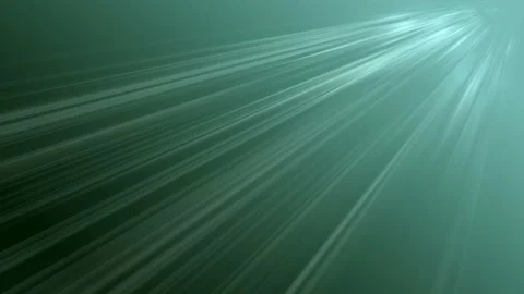 Speed Light 18 Ge2b 4k Vídeos de archivo 91559983