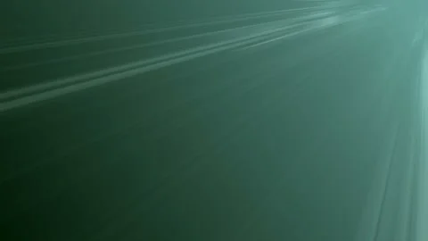 Speed Light 18 Ge5b 4k Stock Footage 92633065