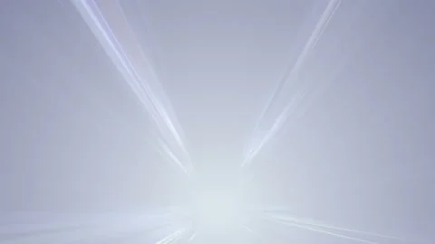 Speed Light 18 Ha5a 4k Video stock 92633280