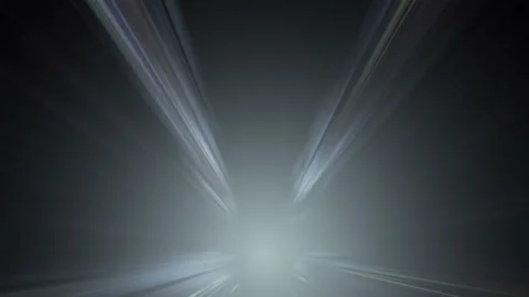 Speed Light 18 Ha5b 4k Видео 92633547