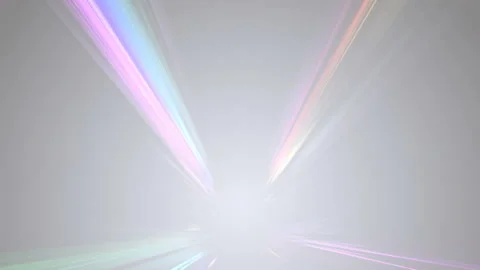 Speed Light 18 Hb5a 4k Stock Footage 92633610