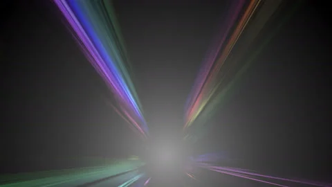 Speed Light 18 Hb5b 4k Stock Footage 92633683
