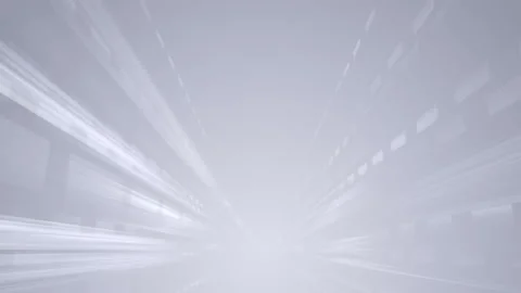 Speed Light 18 Hc2a 4k Video stock 91560113