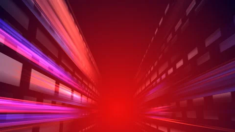 Speed Light 18 Hc3 4k Stock Footage 92170874