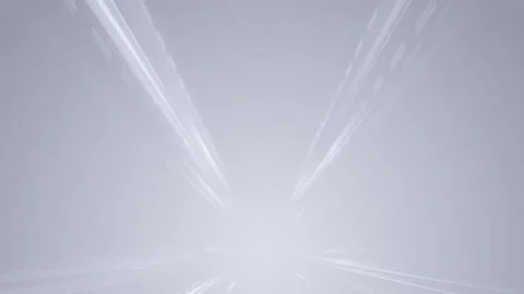 Speed Light 18 Hc5a 4k Stock Footage 92633561