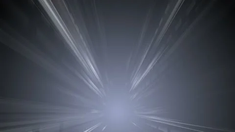 Speed Light 18 Hc5b 4k Stock Footage 92634193
