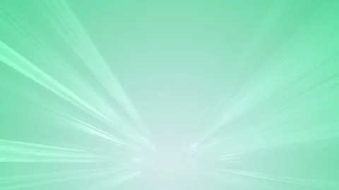 Speed Light 18 He2a 4k Stock Footage 91560382