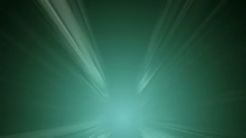 Speed Light 18 He5b 4k Stock Footage 92634468