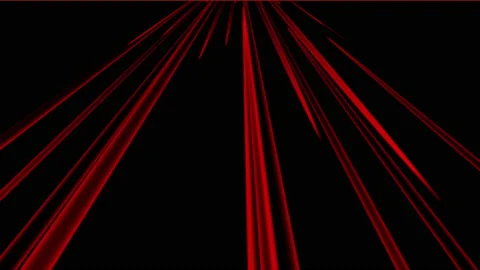 Speed light background,best animation in 4k. Stock Footage 202473865