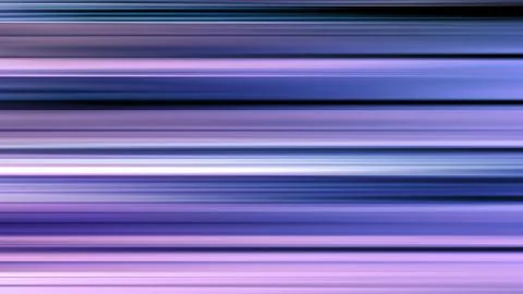 Speed Light Data Network Stream Technology abstract 3D illustration backgrou 스톡 일러스트