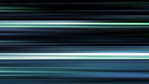 Speed Light Data Network Stream Technology abstract 3D illustration backgrou イラスト素材